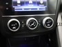 Renault Kadjar 1.3 140 Pk TCe Equilibre | Stoelverwarming | Camera | Cruise control | Climatronic | Navigatie | 17 Inch | 55.398 Km !!
