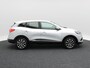 Renault Kadjar 1.3 140 Pk TCe Equilibre | Stoelverwarming | Camera | Cruise control | Climatronic | Navigatie | 17 Inch | 55.398 Km !!
