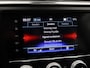 Renault Kadjar 1.3 140 Pk TCe Equilibre | Stoelverwarming | Camera | Cruise control | Climatronic | Navigatie | 17 Inch | 55.398 Km !!