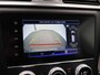 Renault Kadjar 1.3 140 Pk TCe Equilibre | Stoelverwarming | Camera | Cruise control | Climatronic | Navigatie | 17 Inch | 55.398 Km !!