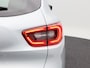 Renault Kadjar 1.3 140 Pk TCe Equilibre | Stoelverwarming | Camera | Cruise control | Climatronic | Navigatie | 17 Inch | 55.398 Km !!
