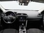 Renault Kadjar 1.3 140 Pk TCe Equilibre | Stoelverwarming | Camera | Cruise control | Climatronic | Navigatie | 17 Inch | 55.398 Km !!