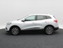 Renault Kadjar 1.3 140 Pk TCe Equilibre | Stoelverwarming | Camera | Cruise control | Climatronic | Navigatie | 17 Inch | 55.398 Km !!