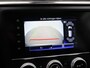Renault Kadjar 1.3 140 Pk TCe Equilibre | Stoelverwarming | Camera | Cruise control | Climatronic | Navigatie | 17 Inch | 55.398 Km !!
