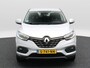Renault Kadjar 1.3 140 Pk TCe Equilibre | Stoelverwarming | Camera | Cruise control | Climatronic | Navigatie | 17 Inch | 55.398 Km !!