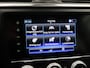 Renault Kadjar 1.3 140 Pk TCe Equilibre | Stoelverwarming | Camera | Cruise control | Climatronic | Navigatie | 17 Inch | 55.398 Km !!