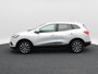 Renault Kadjar 1.3 140 Pk TCe Equilibre | Stoelverwarming | Camera | Cruise control | Climatronic | Navigatie | 17 Inch | 55.398 Km !!