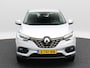 Renault Kadjar 1.3 140 Pk TCe Equilibre | Stoelverwarming | Camera | Cruise control | Climatronic | Navigatie | 17 Inch | 55.398 Km !!
