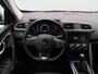 Renault Kadjar 1.3 140 Pk TCe Equilibre | Stoelverwarming | Camera | Cruise control | Climatronic | Navigatie | 17 Inch | 55.398 Km !!