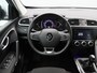 Renault Kadjar 1.3 140 Pk TCe Equilibre | Stoelverwarming | Camera | Cruise control | Climatronic | Navigatie | 17 Inch | 55.398 Km !!