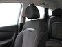 Renault Kadjar 1.3 140 Pk TCe Equilibre | Stoelverwarming | Camera | Cruise control | Climatronic | Navigatie | 17 Inch | 55.398 Km !!