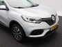 Renault Kadjar 1.3 140 Pk TCe Equilibre | Stoelverwarming | Camera | Cruise control | Climatronic | Navigatie | 17 Inch | 55.398 Km !!