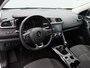 Renault Kadjar 1.3 140 Pk TCe Equilibre | Stoelverwarming | Camera | Cruise control | Climatronic | Navigatie | 17 Inch | 55.398 Km !!