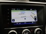 Renault Kadjar 1.3 140 Pk TCe Equilibre | Stoelverwarming | Camera | Cruise control | Climatronic | Navigatie | 17 Inch | 55.398 Km !!