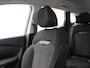 Renault Kadjar 1.3 140 Pk TCe Equilibre | Stoelverwarming | Camera | Cruise control | Climatronic | Navigatie | 17 Inch | 55.398 Km !!