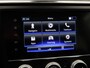 Renault Kadjar 1.3 140 Pk TCe Equilibre | Stoelverwarming | Camera | Cruise control | Climatronic | Navigatie | 17 Inch | 55.398 Km !!