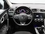 Renault Kadjar 1.3 140 Pk TCe Equilibre | Stoelverwarming | Camera | Cruise control | Climatronic | Navigatie | 17 Inch | 55.398 Km !!