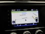 Renault Kadjar 1.3 140 Pk TCe Equilibre | Stoelverwarming | Camera | Cruise control | Climatronic | Navigatie | 17 Inch | 55.398 Km !!