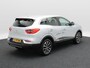 Renault Kadjar 1.3 140 Pk TCe Equilibre | Stoelverwarming | Camera | Cruise control | Climatronic | Navigatie | 17 Inch | 55.398 Km !!