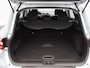 Renault Kadjar 1.3 140 Pk TCe Equilibre | Stoelverwarming | Camera | Cruise control | Climatronic | Navigatie | 17 Inch | 55.398 Km !!