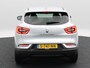 Renault Kadjar 1.3 140 Pk TCe Equilibre | Stoelverwarming | Camera | Cruise control | Climatronic | Navigatie | 17 Inch | 55.398 Km !!