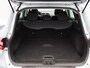 Renault Kadjar 1.3 140 Pk TCe Equilibre | Stoelverwarming | Camera | Cruise control | Climatronic | Navigatie | 17 Inch | 55.398 Km !!