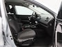 Renault Kadjar 1.3 140 Pk TCe Equilibre | Stoelverwarming | Camera | Cruise control | Climatronic | Navigatie | 17 Inch | 55.398 Km !!