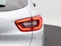 Renault Kadjar 1.3 140 Pk TCe Equilibre | Stoelverwarming | Camera | Cruise control | Climatronic | Navigatie | 17 Inch | 55.398 Km !!