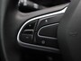 Renault Kadjar 1.3 140 Pk TCe Equilibre | Stoelverwarming | Camera | Cruise control | Climatronic | Navigatie | 17 Inch | 55.398 Km !!