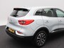 Renault Kadjar 1.3 140 Pk TCe Equilibre | Stoelverwarming | Camera | Cruise control | Climatronic | Navigatie | 17 Inch | 55.398 Km !!