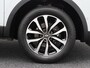 Renault Kadjar 1.3 140 Pk TCe Equilibre | Stoelverwarming | Camera | Cruise control | Climatronic | Navigatie | 17 Inch | 55.398 Km !!