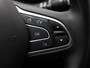 Renault Kadjar 1.3 140 Pk TCe Equilibre | Stoelverwarming | Camera | Cruise control | Climatronic | Navigatie | 17 Inch | 55.398 Km !!