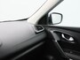 Renault Kadjar 1.3 140 Pk TCe Equilibre | Stoelverwarming | Camera | Cruise control | Climatronic | Navigatie | 17 Inch | 55.398 Km !!