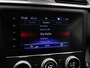 Renault Kadjar 1.3 140 Pk TCe Equilibre | Stoelverwarming | Camera | Cruise control | Climatronic | Navigatie | 17 Inch | 55.398 Km !!