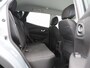 Renault Kadjar 1.3 140 Pk TCe Equilibre | Stoelverwarming | Camera | Cruise control | Climatronic | Navigatie | 17 Inch | 55.398 Km !!