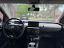 Citroën C4 Cactus 1.2 PureTech Shine|AIRCO|AUTOMAAT|NIEUWE APK