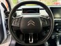 Citroën C4 Cactus 1.2 PureTech Shine|AIRCO|AUTOMAAT|NIEUWE APK