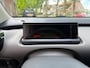 Citroën C4 Cactus 1.2 PureTech Shine|AIRCO|AUTOMAAT|NIEUWE APK