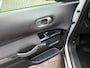 Citroën C4 Cactus 1.2 PureTech Shine|AIRCO|AUTOMAAT|NIEUWE APK