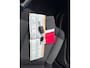 Citroën C4 Cactus 1.2 PureTech Shine|AIRCO|AUTOMAAT|NIEUWE APK