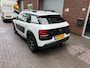 Citroën C4 Cactus 1.2 PureTech Shine|AIRCO|AUTOMAAT|NIEUWE APK