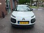 Citroën C4 Cactus 1.2 PureTech Shine|AIRCO|AUTOMAAT|NIEUWE APK