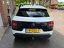 Citroën C4 Cactus 1.2 PureTech Shine|AIRCO|AUTOMAAT|NIEUWE APK