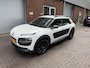 Citroën C4 Cactus 1.2 PureTech Shine|AIRCO|AUTOMAAT|NIEUWE APK