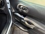 Citroën C4 Cactus 1.2 PureTech Shine|AIRCO|AUTOMAAT|NIEUWE APK