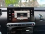 Citroën C4 Cactus 1.2 PureTech Shine|AIRCO|AUTOMAAT|NIEUWE APK