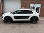 Citroën C4 Cactus 1.2 PureTech Shine|AIRCO|AUTOMAAT|NIEUWE APK