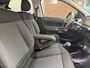 Citroën C4 Cactus 1.2 PureTech Shine|AIRCO|AUTOMAAT|NIEUWE APK