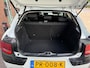 Citroën C4 Cactus 1.2 PureTech Shine|AIRCO|AUTOMAAT|NIEUWE APK