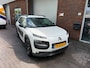 Citroën C4 Cactus 1.2 PureTech Shine|AIRCO|AUTOMAAT|NIEUWE APK